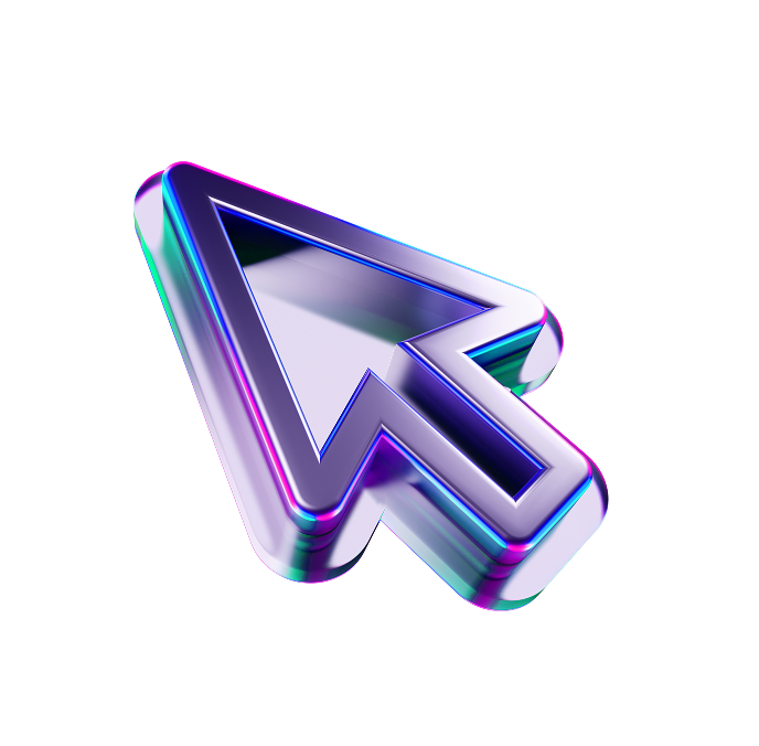 3D Group